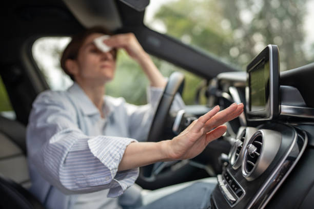 Best Air conditioning repair  in Swift Trail Junction, AZ