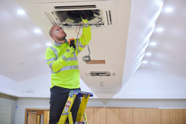 Best 24/7 HVAC repair  in Swift Trail Junction, AZ