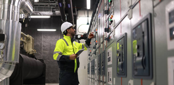 Best HVAC repair near me  in Swift Trail Junction, AZ