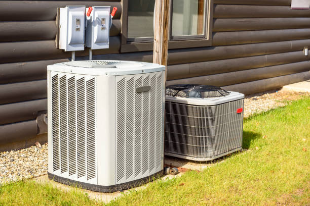 Best HVAC air duct cleaning  in Swift Trail Junction, AZ