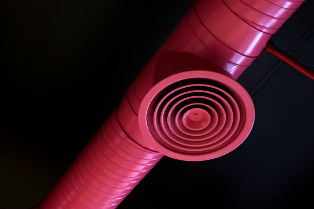 Best HVAC installation services  in Swift Trail Junction, AZ